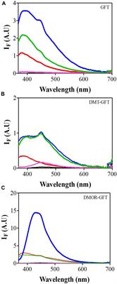 Cellular photo(geno)toxicity of gefitinib after biotransformation